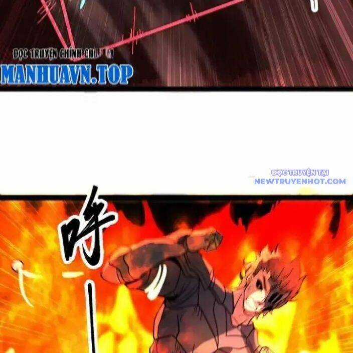 Mạnh Nhất Dị Giới Chương 71 trang 34