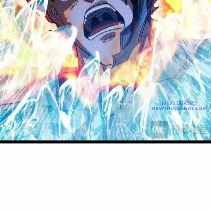 Mạnh Nhất Dị Giới Chương 71 trang 37