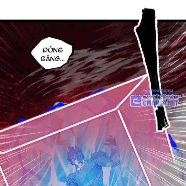 Mạnh Nhất Dị Giới Chương 71 trang 38