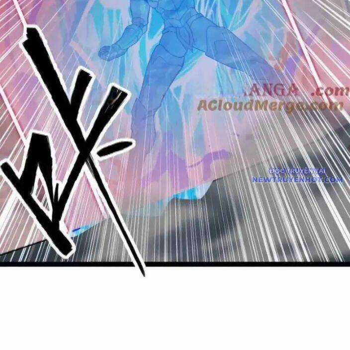 Mạnh Nhất Dị Giới Chương 71 trang 39