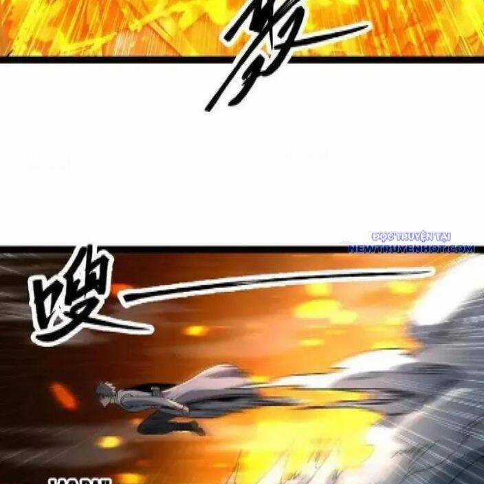 Mạnh Nhất Dị Giới Chương 71 trang 4