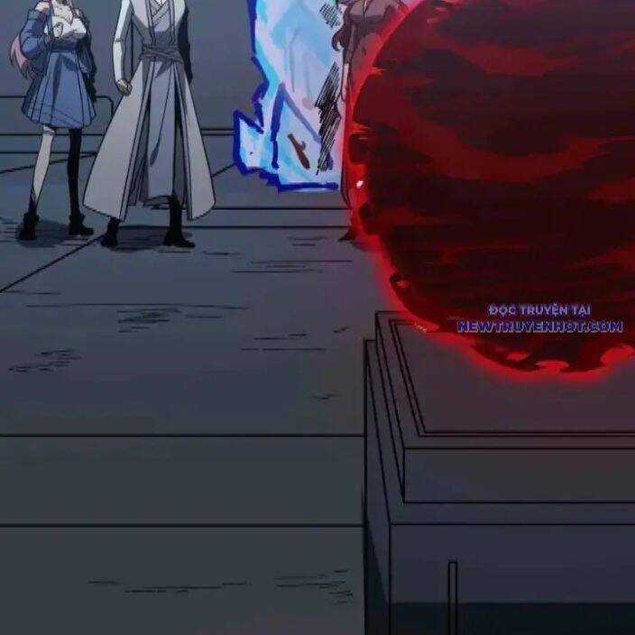 Mạnh Nhất Dị Giới Chương 71 trang 43