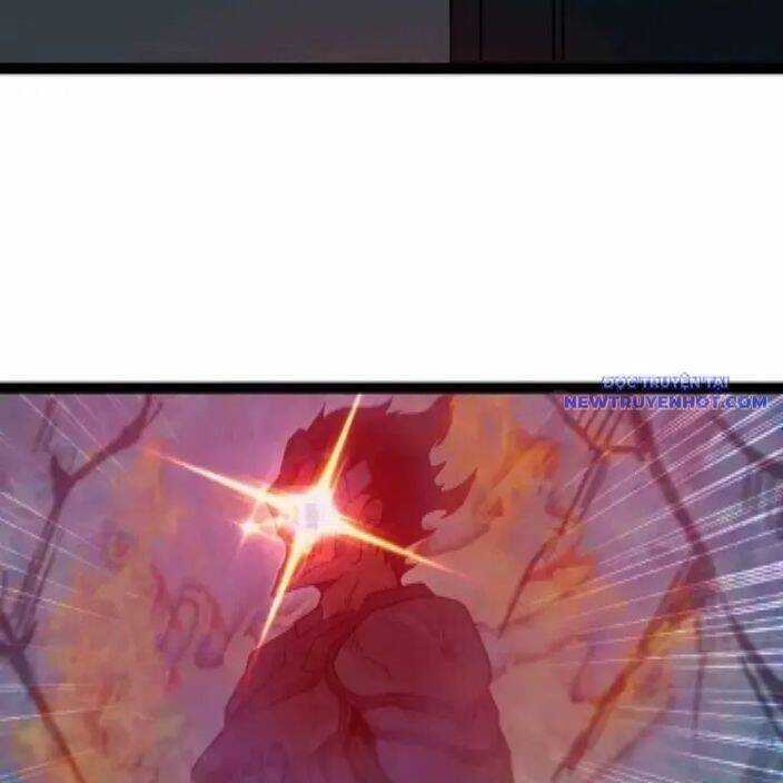 Mạnh Nhất Dị Giới Chương 71 trang 44