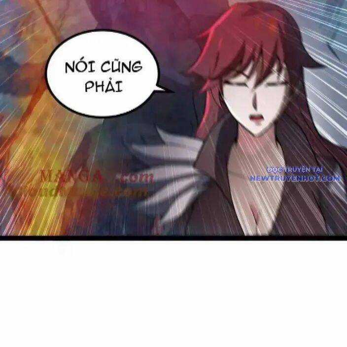 Mạnh Nhất Dị Giới Chương 71 trang 45