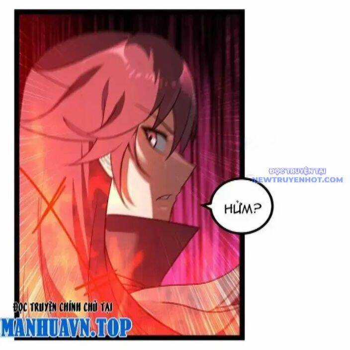 Mạnh Nhất Dị Giới Chương 71 trang 46