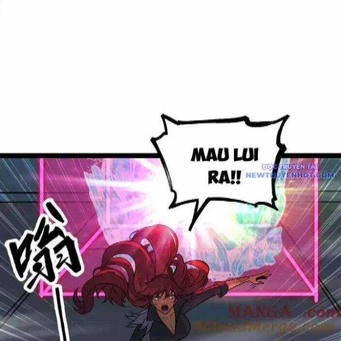 Mạnh Nhất Dị Giới Chương 71 trang 47