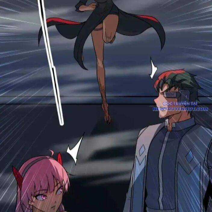 Mạnh Nhất Dị Giới Chương 71 trang 48