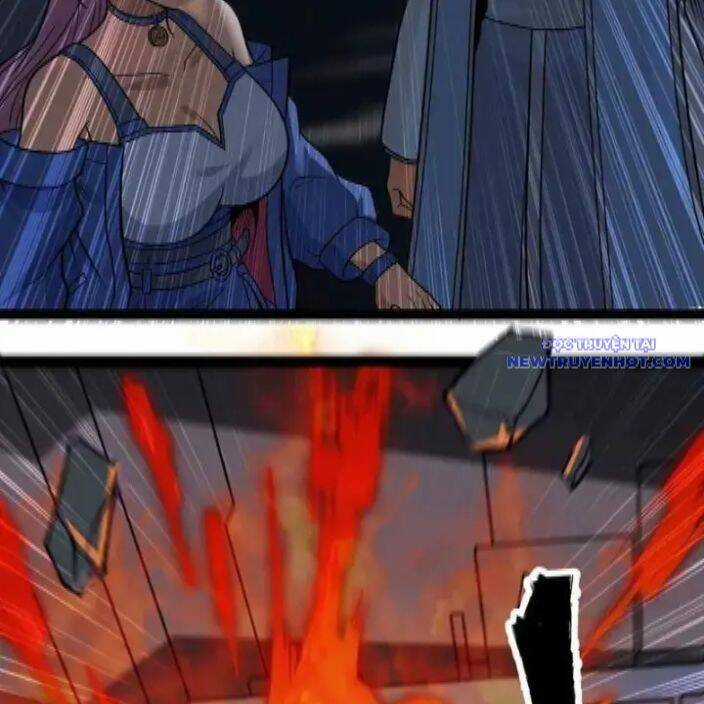 Mạnh Nhất Dị Giới Chương 71 trang 49