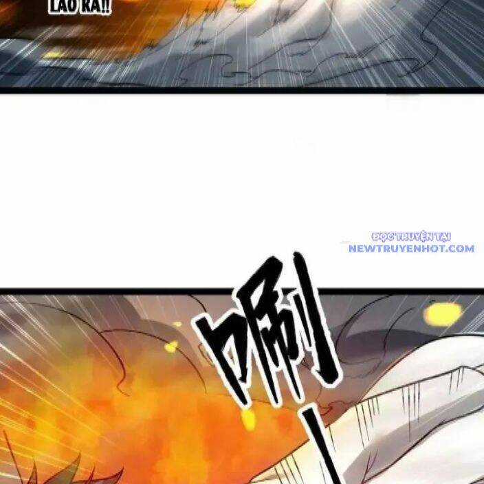 Mạnh Nhất Dị Giới Chương 71 trang 5