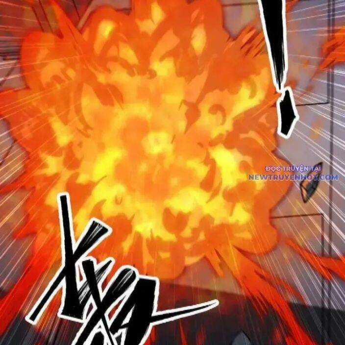 Mạnh Nhất Dị Giới Chương 71 trang 50