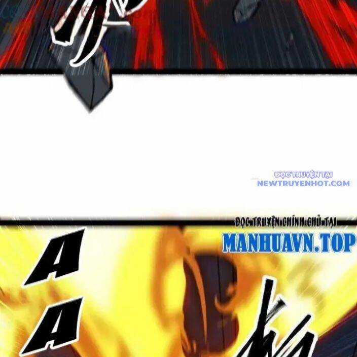 Mạnh Nhất Dị Giới Chương 71 trang 51