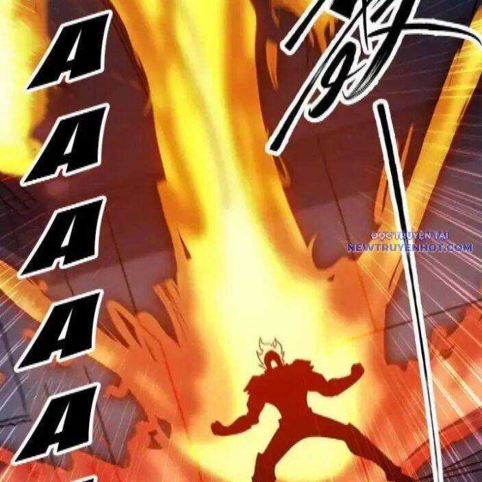 Mạnh Nhất Dị Giới Chương 71 trang 52