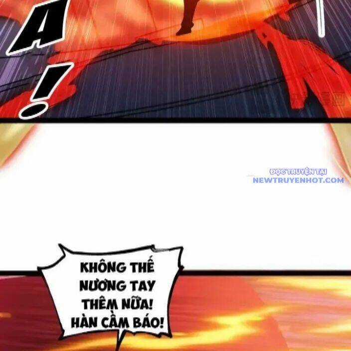 Mạnh Nhất Dị Giới Chương 71 trang 53