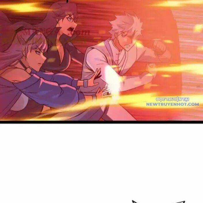 Mạnh Nhất Dị Giới Chương 71 trang 54