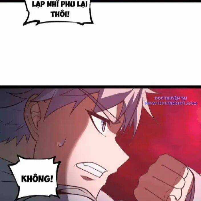 Mạnh Nhất Dị Giới Chương 71 trang 56