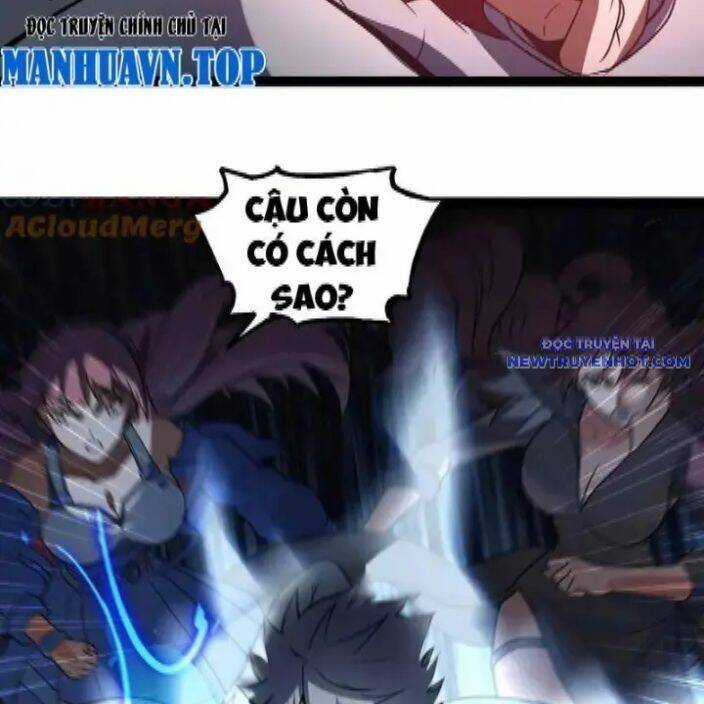 Mạnh Nhất Dị Giới Chương 71 trang 57