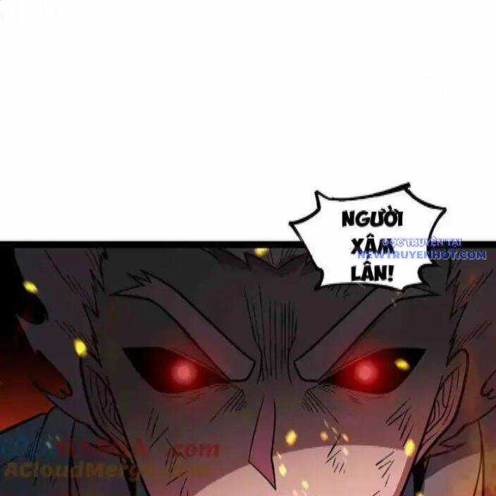 Mạnh Nhất Dị Giới Chương 71 trang 59