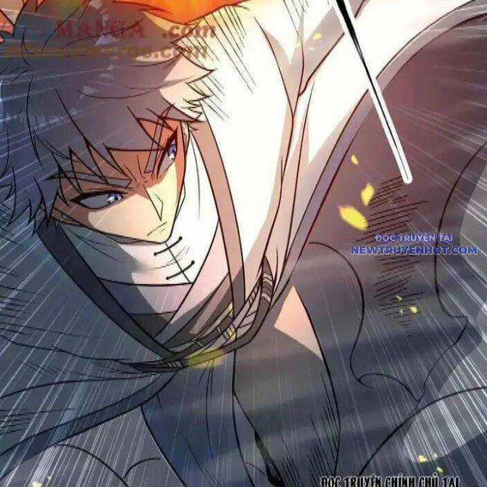 Mạnh Nhất Dị Giới Chương 71 trang 6