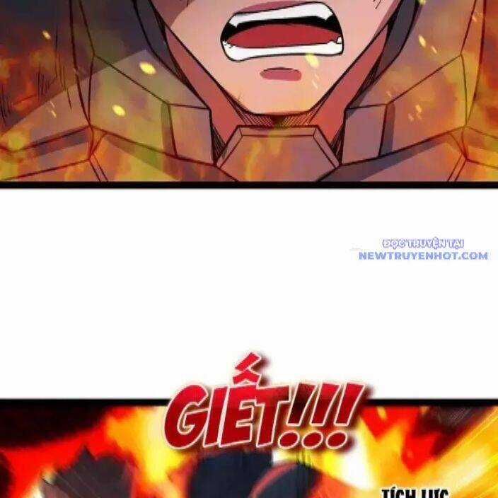 Mạnh Nhất Dị Giới Chương 71 trang 60