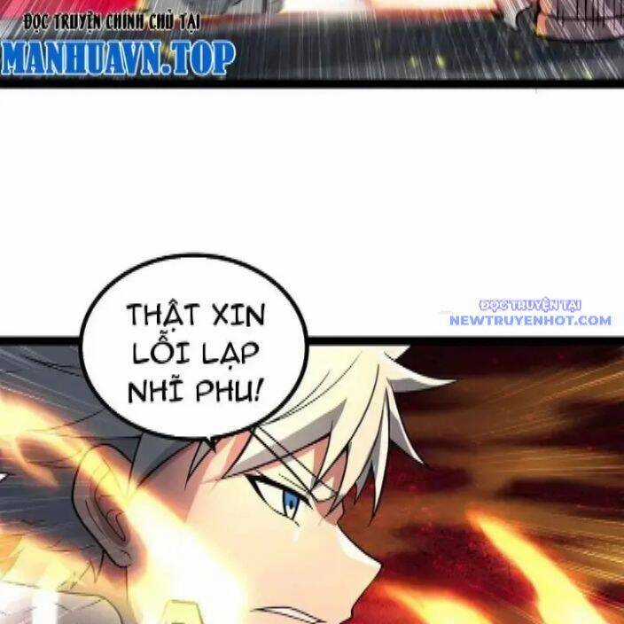 Mạnh Nhất Dị Giới Chương 71 trang 62