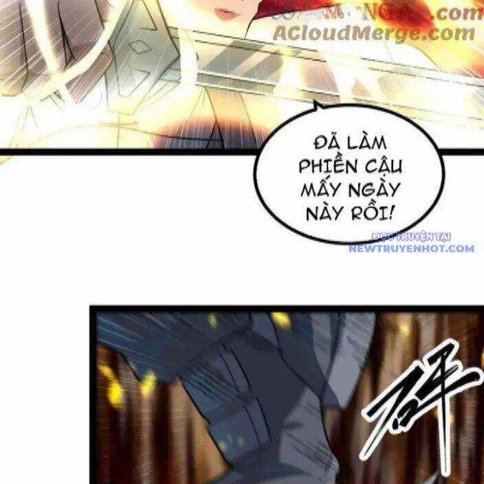 Mạnh Nhất Dị Giới Chương 71 trang 63