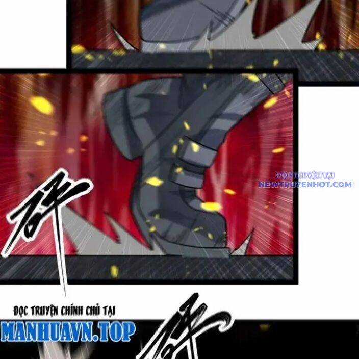 Mạnh Nhất Dị Giới Chương 71 trang 64