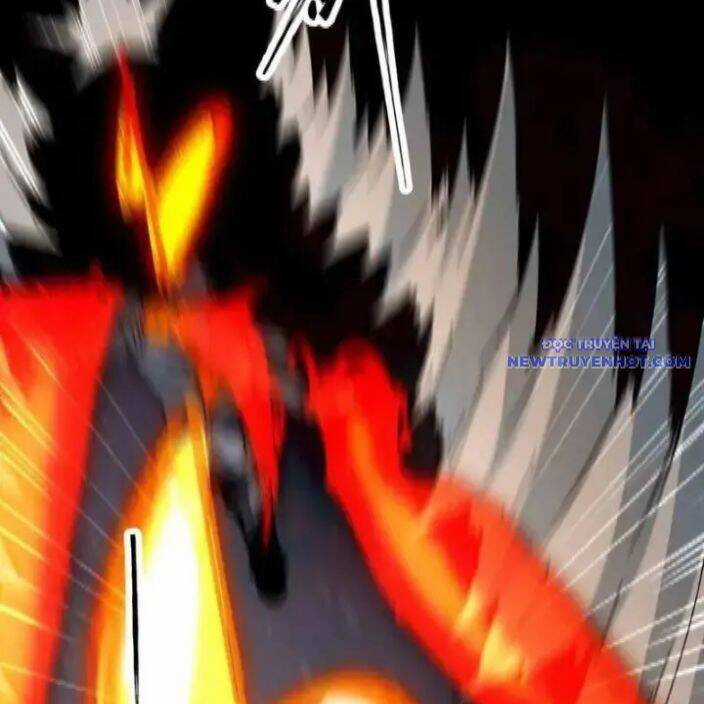 Mạnh Nhất Dị Giới Chương 71 trang 65