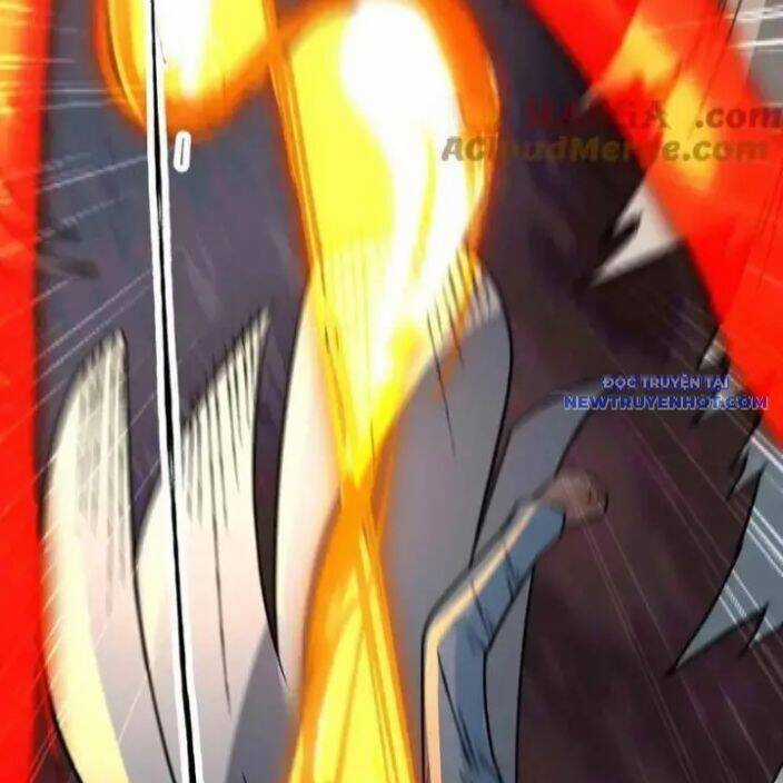 Mạnh Nhất Dị Giới Chương 71 trang 66