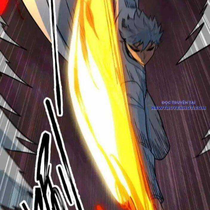 Mạnh Nhất Dị Giới Chương 71 trang 67