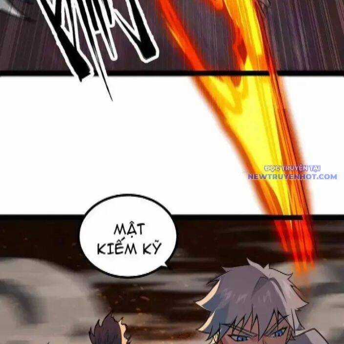 Mạnh Nhất Dị Giới Chương 71 trang 68