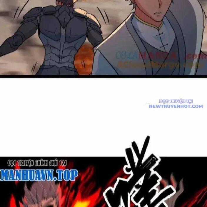 Mạnh Nhất Dị Giới Chương 71 trang 69