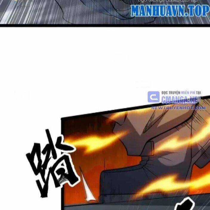 Mạnh Nhất Dị Giới Chương 71 trang 7