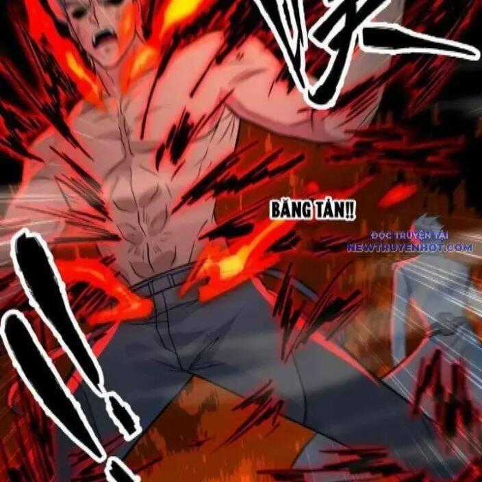 Mạnh Nhất Dị Giới Chương 71 trang 70