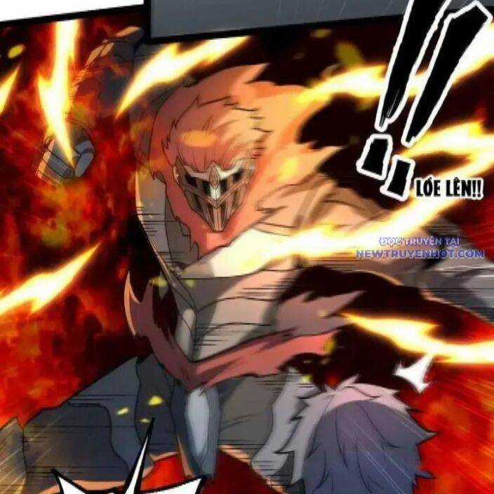 Mạnh Nhất Dị Giới Chương 71 trang 8