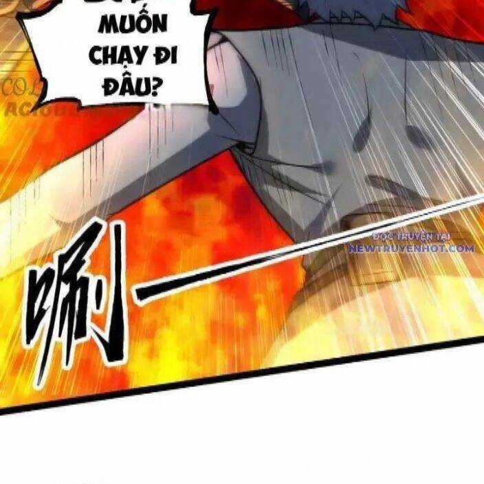 Mạnh Nhất Dị Giới Chương 71 trang 9