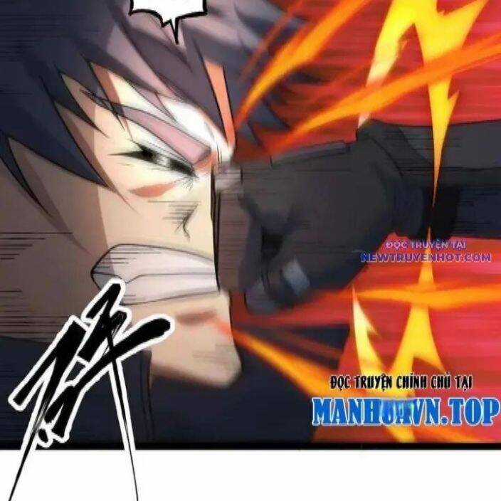 Mạnh Nhất Dị Giới Chương 72 trang 10