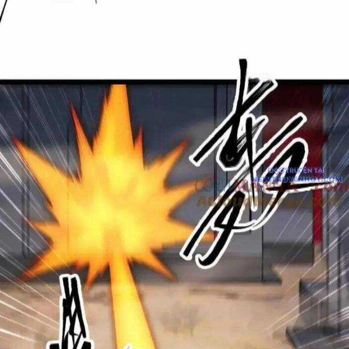 Mạnh Nhất Dị Giới Chương 72 trang 11