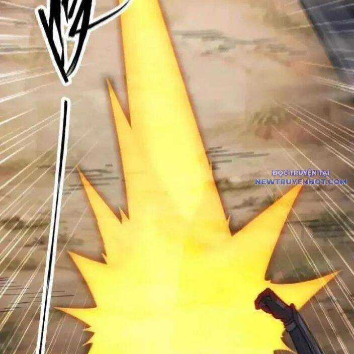 Mạnh Nhất Dị Giới Chương 72 trang 12