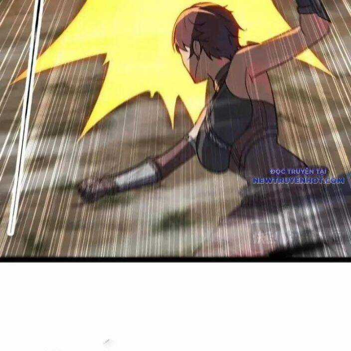 Mạnh Nhất Dị Giới Chương 72 trang 13