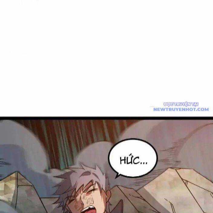 Mạnh Nhất Dị Giới Chương 72 trang 14