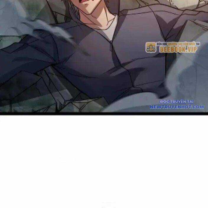 Mạnh Nhất Dị Giới Chương 72 trang 15