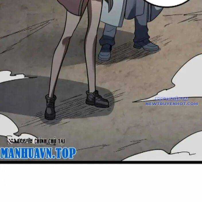 Mạnh Nhất Dị Giới Chương 72 trang 17