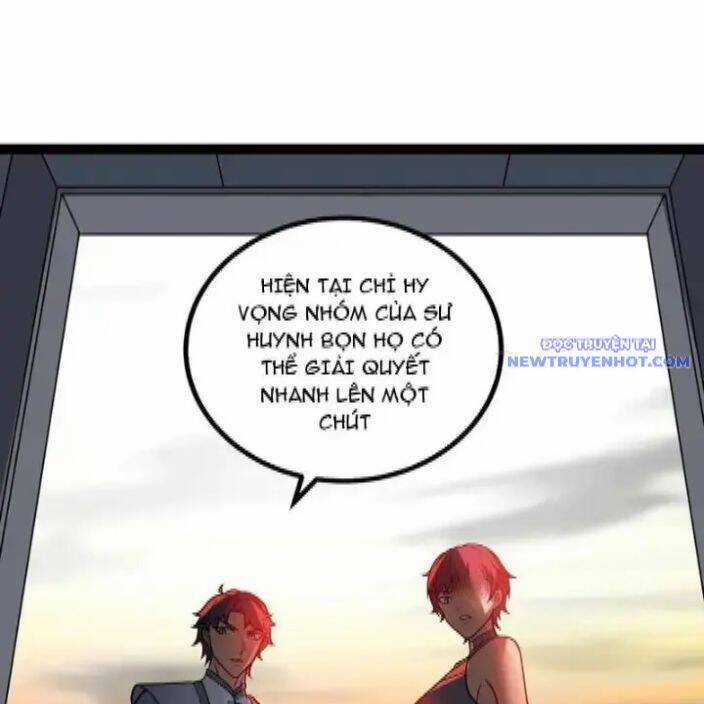 Mạnh Nhất Dị Giới Chương 72 trang 18