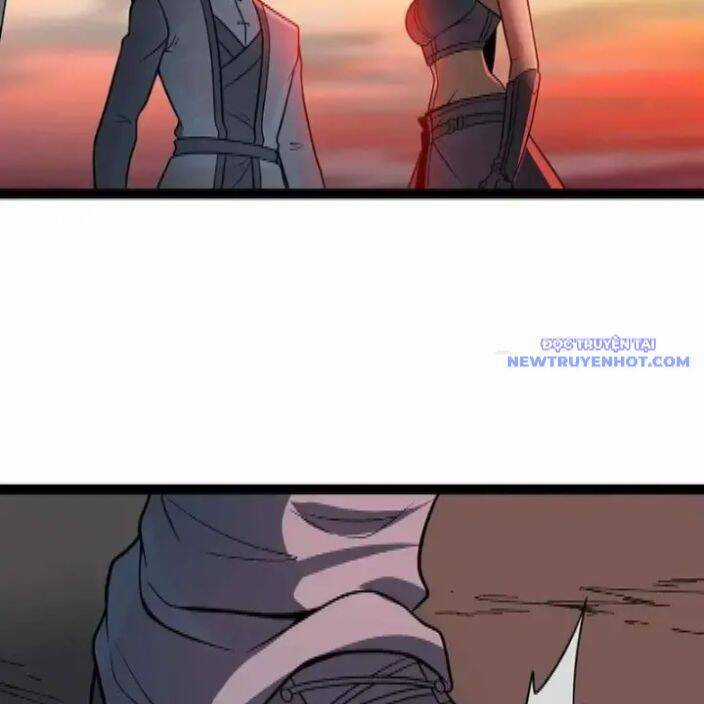 Mạnh Nhất Dị Giới Chương 72 trang 19