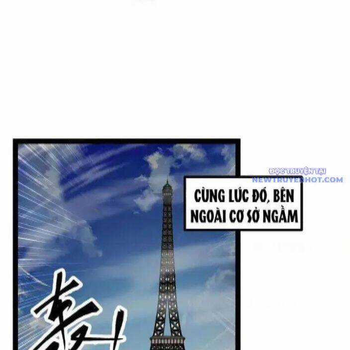 Mạnh Nhất Dị Giới Chương 72 trang 2