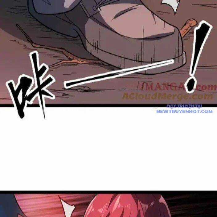 Mạnh Nhất Dị Giới Chương 72 trang 20