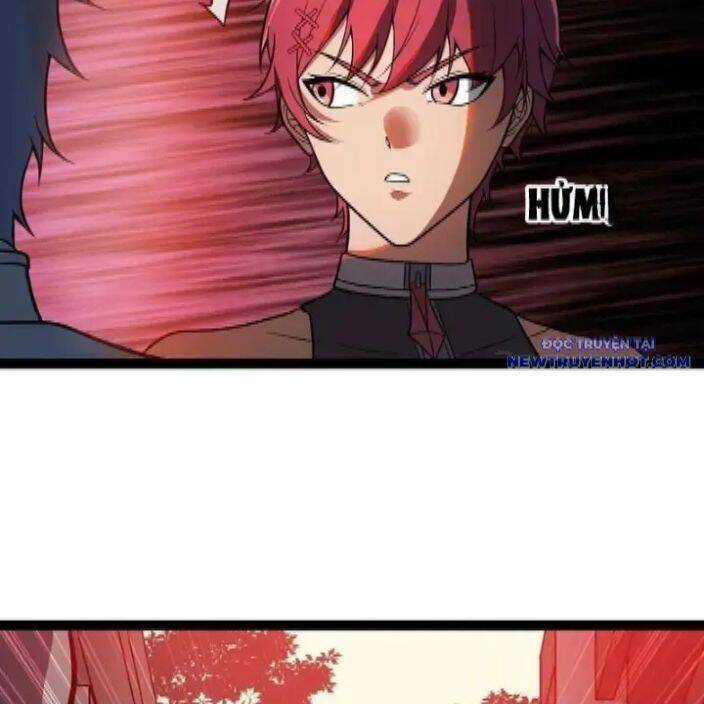 Mạnh Nhất Dị Giới Chương 72 trang 21