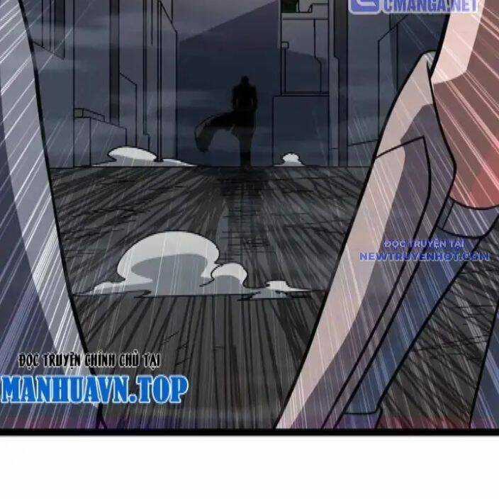 Mạnh Nhất Dị Giới Chương 72 trang 23