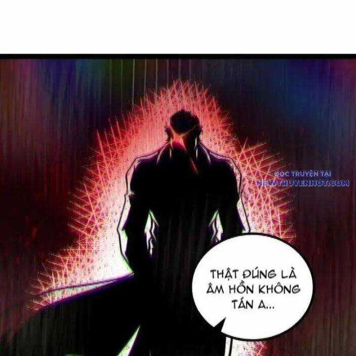 Mạnh Nhất Dị Giới Chương 72 trang 24