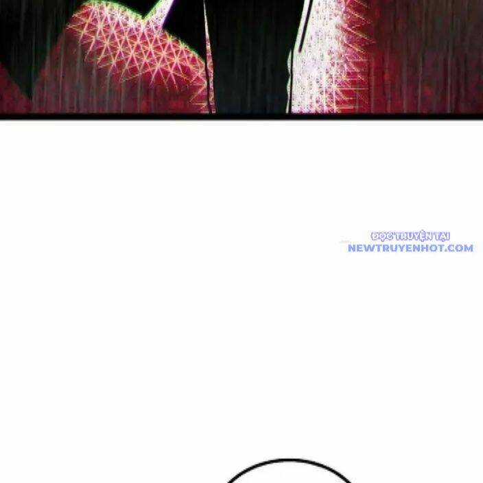 Mạnh Nhất Dị Giới Chương 72 trang 25